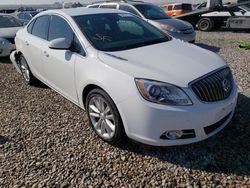 2016 Buick Verano Sport Touring for sale in Magna, UT