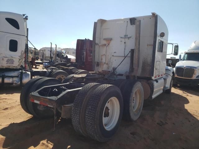 2013 Peterbilt 386