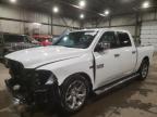 2017 Dodge RAM 1500 Longhorn