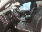 2017 Dodge RAM 1500 Longhorn