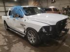 2017 Dodge RAM 1500 Longhorn