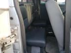 2008 Dodge Dakota SXT