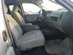 2008 Dodge Dakota SXT