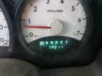 2008 Dodge Dakota SXT