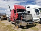 2011 Freightliner Cascadia 125