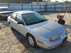 2000 Saturn SL2 for sale in Waldorf, MD