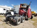 2011 Freightliner Cascadia 125