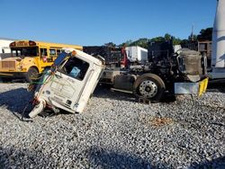 2016 Western Star Conventional 4700SB en venta en York Haven, PA