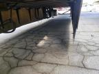 2014 Great Dane 53 Trailer