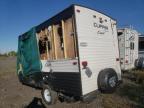 2019 Clipper Craft Trailer