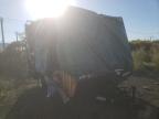 2019 Clipper Craft Trailer
