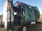 2019 Clipper Craft Trailer