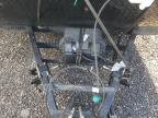 2019 Clipper Craft Trailer