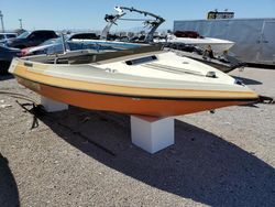 Century salvage cars for sale: 1974 Century Boat