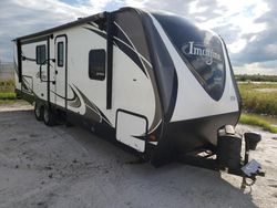 2017 Grand Design Trailer for sale in Arcadia, FL