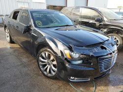 2014 Chrysler 300 S for sale in Elgin, IL