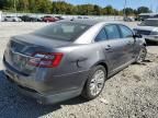 2013 Ford Taurus Limited