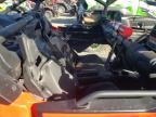 2020 Can-Am Maverick X3 Max DS Turbo