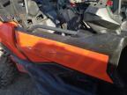 2020 Can-Am Maverick X3 Max DS Turbo
