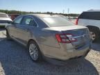 2013 Ford Taurus Limited