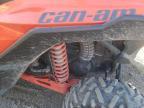 2020 Can-Am Maverick X3 Max DS Turbo