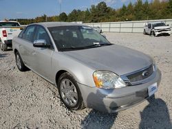 2007 Ford Five Hundred Limited for sale in Memphis, TN