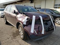 2011 Ford Edge Limited for sale in Dyer, IN