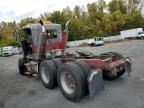1993 Kenworth Construction T800