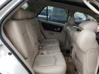 2004 Cadillac SRX