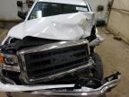 2014 GMC Sierra C1500