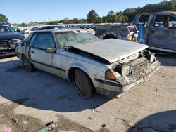 1984 Toyota Celica GT en venta en Florence, MS