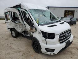 2020 Ford Transit T-150 en venta en Milwaukee, WI