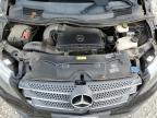 2019 Mercedes-Benz Metris