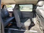 2019 Mercedes-Benz Metris