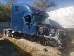 Freightliner salvage cars for sale: 2018 Freightliner Conventional Columbia