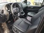 2019 Mercedes-Benz Metris