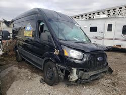 2021 Ford Transit T-350 for sale in Fort Wayne, IN