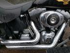 2005 Harley-Davidson Flstfi
