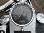 2005 Harley-Davidson Flstfi
