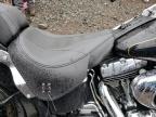 2005 Harley-Davidson Flstfi