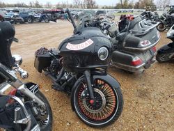 2017 Harley-Davidson Flhrxs for sale in Bridgeton, MO