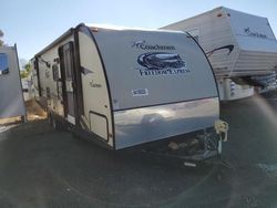 2013 Coachmen Camper en venta en Cahokia Heights, IL