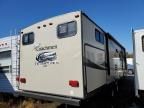 2013 Coachmen Camper