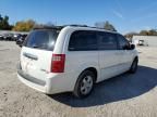 2010 Dodge Grand Caravan SXT