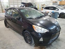 2012 Toyota Prius C for sale in Columbia, MO