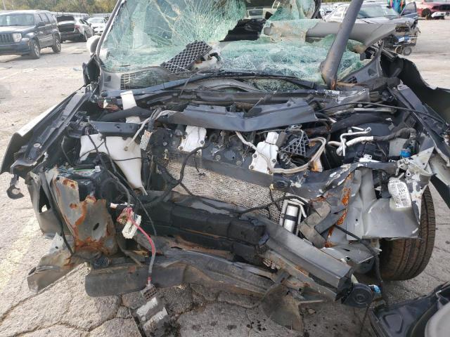 2008 Chevrolet Uplander lt