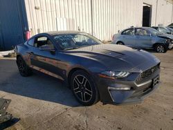 2019 Ford Mustang for sale in Windsor, NJ