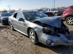 2005 Pontiac Grand Prix for sale in Indianapolis, IN