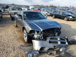 Salvage cars for sale from Copart Finksburg, MD: 2012 Dodge Charger SXT