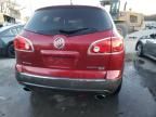 2008 Buick Enclave CXL